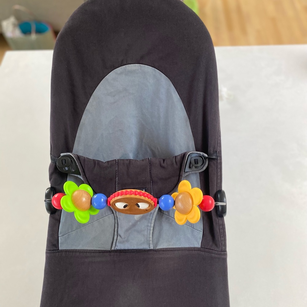 BabyBjorn